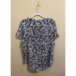 Liz Claiborne Women’s Blouse